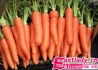 讓減肥失敗蔬菜水果大全