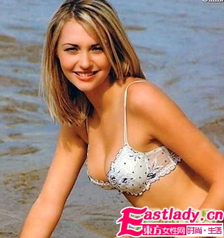 6個最荒謬的減肥謊言