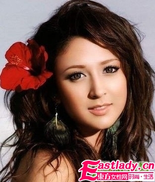 6個(gè)最荒謬的減肥謊言