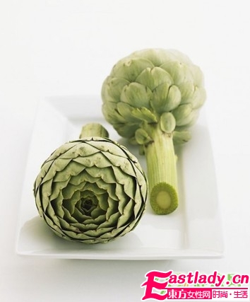 讓減肥失敗蔬菜水果大全