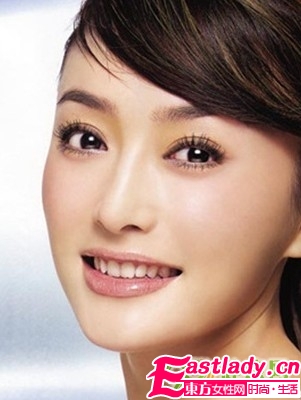 瘦臉針安全嗎能不能打