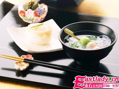 春節(jié)外出就餐如何預(yù)防肥胖