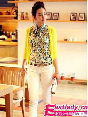 減肥瘦身與生育關(guān)系