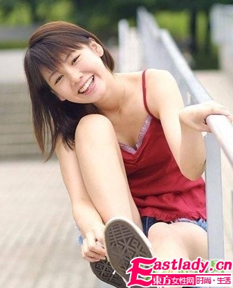 讓減肥成功開始的7個(gè)步驟