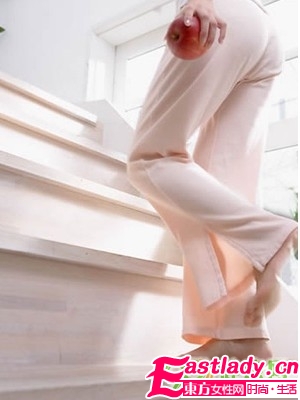 減肥瘦身最好的運(yùn)動(dòng)方式