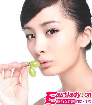 了解8個減肥常識 讓你想胖都難