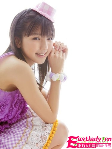 4個(gè)飲食習(xí)慣讓你瘦不停