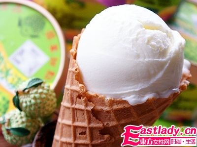 減肥時(shí)還能吃的零食大全