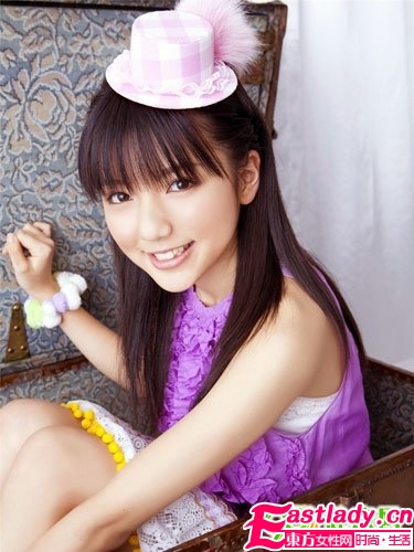 4個(gè)飲食習(xí)慣讓你瘦不停