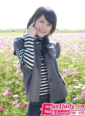 胖瘦怎么正確判斷你知道嗎