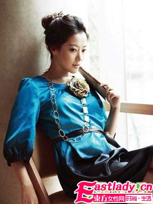 拒絕反彈 如何捍衛(wèi)你的減肥