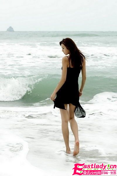 拒絕反彈 如何捍衛(wèi)你的減肥