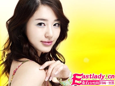 就餐小細(xì)節(jié)讓你快速瘦1圈