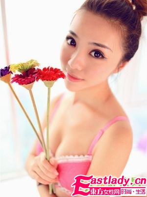 6個狠方法幫你控制食欲