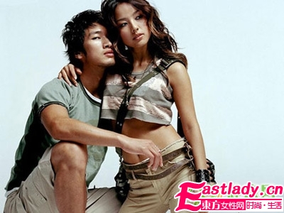 就餐小細(xì)節(jié)讓你快速瘦1圈