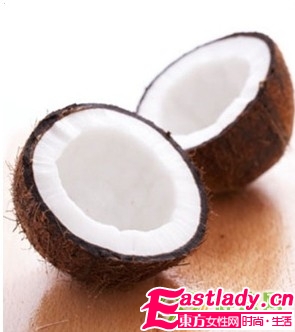 吃飽不發(fā)胖的10個飲食習(xí)慣