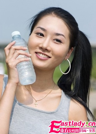 讓你越減越肥的10個錯誤方法