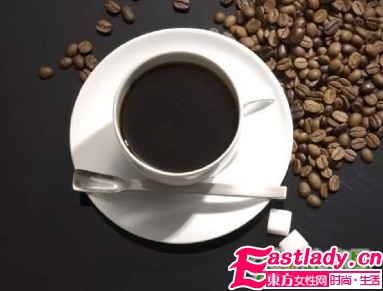 吃飽不發(fā)胖的10個飲食習(xí)慣