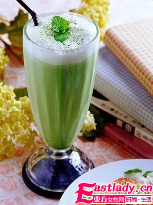 吃飽不發(fā)胖的10個(gè)飲食習(xí)慣