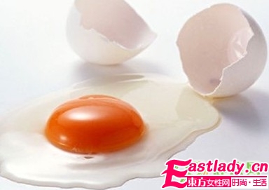 吃飽不發(fā)胖的10個飲食習慣