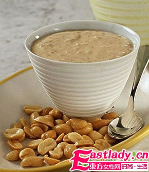 吃飽不發(fā)胖的10個(gè)飲食習(xí)慣