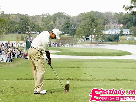 推薦 最有效的6種減肥運(yùn)動(dòng)