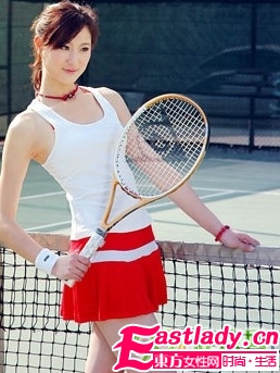 包你一個月瘦10斤的10個秘訣