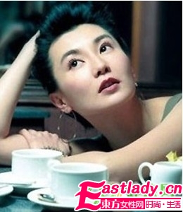 節(jié)食減肥中餓了怎么辦