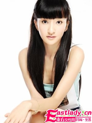 常見中醫(yī)食療減肥法