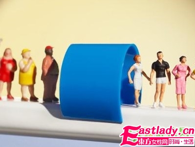 中醫(yī)如何健康有效減肥