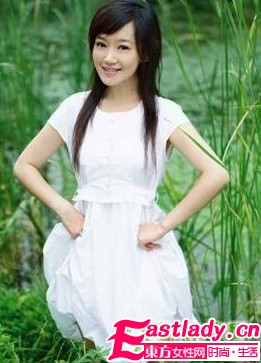 包你一個月瘦10斤的10個秘訣