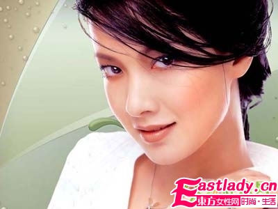 減肥出新招 十個招術吃著瘦