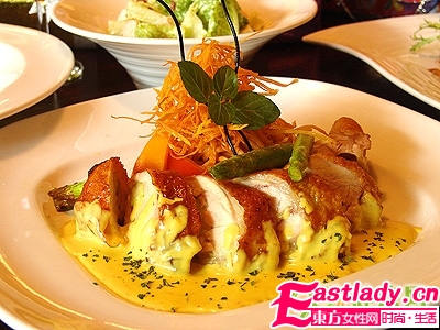 春節(jié)必看的瘦身飲食法則