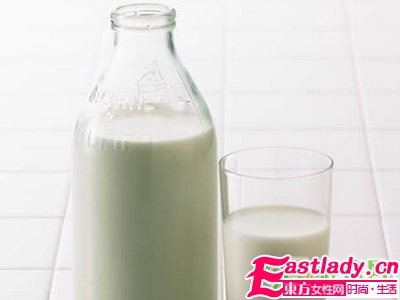 10個(gè)飲食竅門讓你越來越苗條