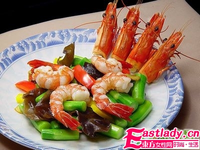 春節(jié)必看的瘦身飲食法則