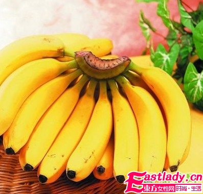 多吃瘦身又養(yǎng)顏的9大食物