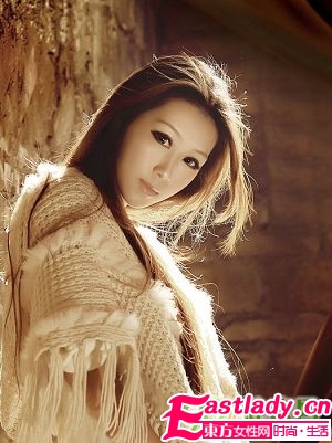 體重帶你進(jìn)入的減肥怪圈