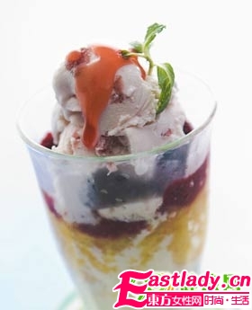 千萬別做這些減肥JP傻事