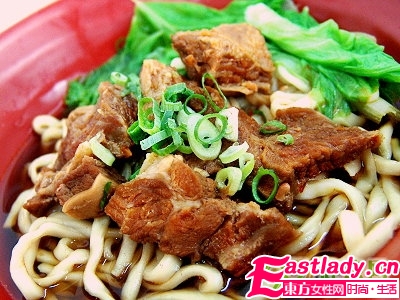 春節(jié)必看的瘦身飲食法則