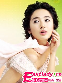 你為什么總是減肥失敗