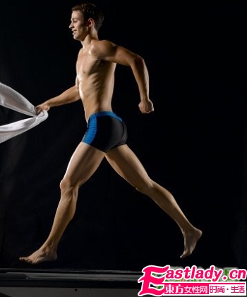 5個(gè)走路方法 減肥又健身