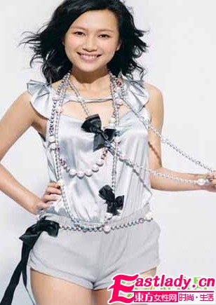 輕松瘦身不反彈的9個(gè)訣竅