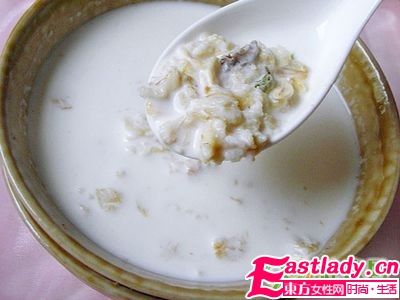 節(jié)后最快速的瘦身方法