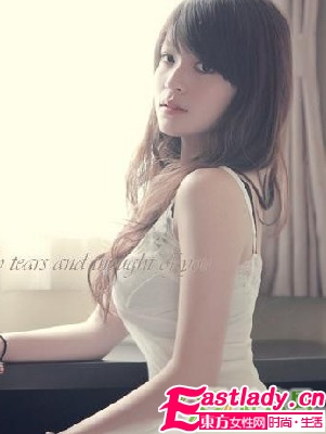 減肥瘦身美體方法大全