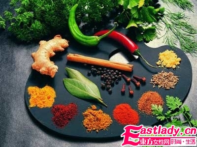 這些減肥方法果真有效嗎