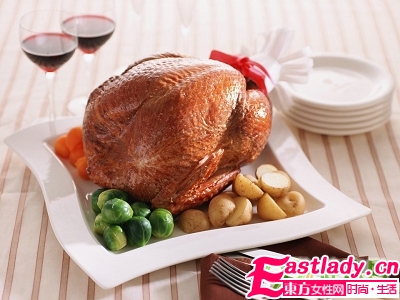 必看 冬季減肥全攻略