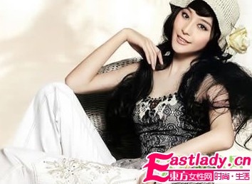 5個(gè)減肥誤區(qū) 明白才能瘦