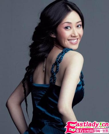 13個(gè)動(dòng)作 2周瘦8斤