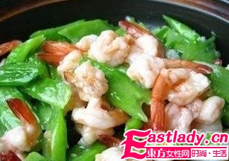 總是瘦不下來的四大原因