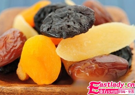 有礙減肥的食物大全